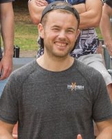 Guy Cartwright