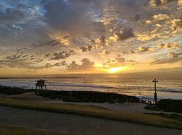 Calisthenics Cronulla